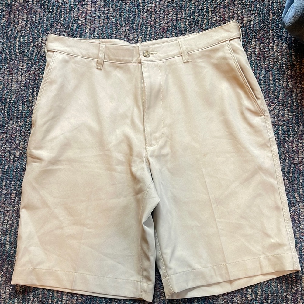 PGA tour mens pants